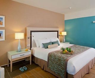 Herods Dead Sea Hotel Ein Bokek Exterior foto